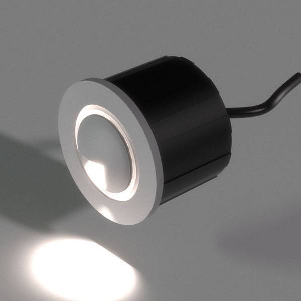 Фото LED Декоративный светильник WLCL-1245 (точка) в Стерлитамаке