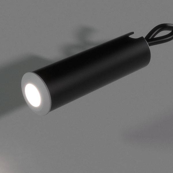 Фото LED Точечный светильник WLCL-111 в Стерлитамаке